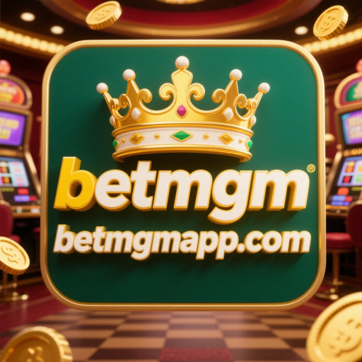 betmgm